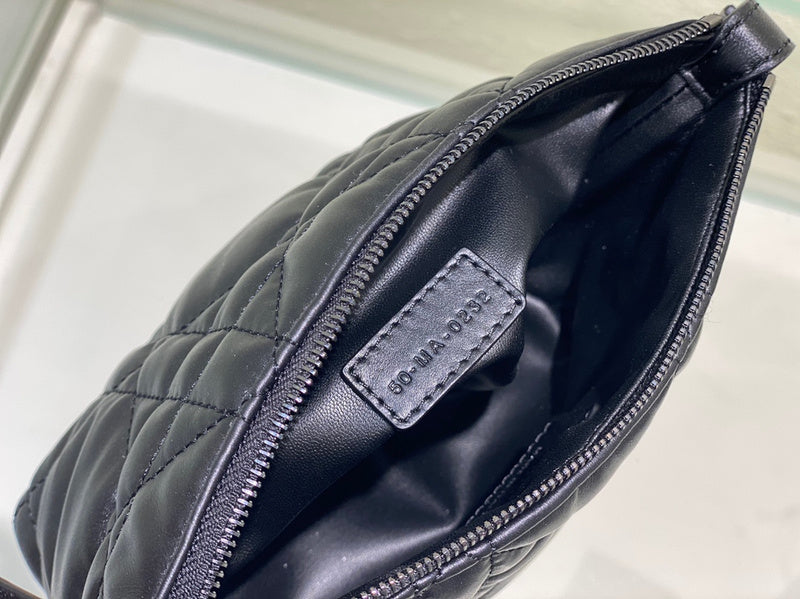 Satchel Bags - DOR Bags - 1478