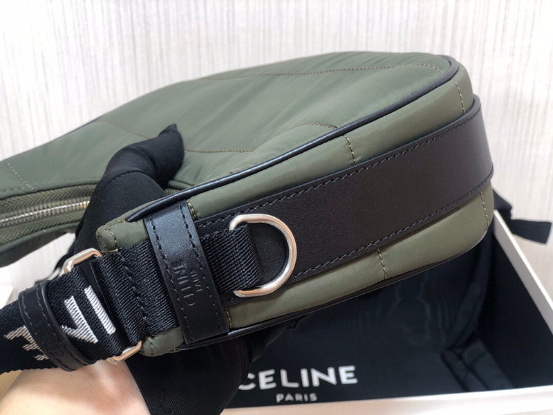 Glami- Glami- - CLE Bags - 219
