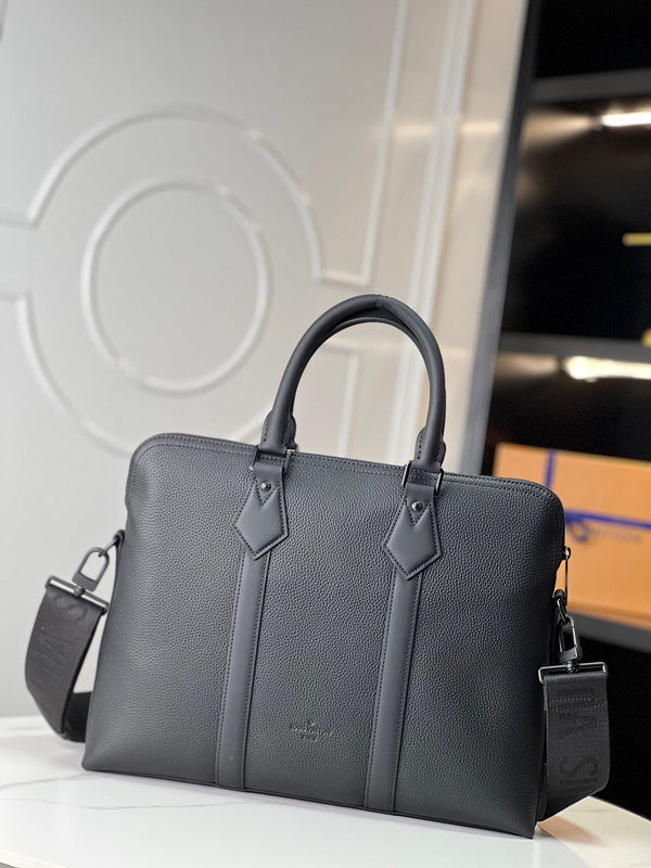 Glamy - LOV Bags - 284