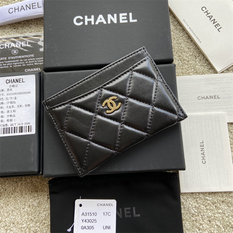 Glami- - CHL Bags - 677