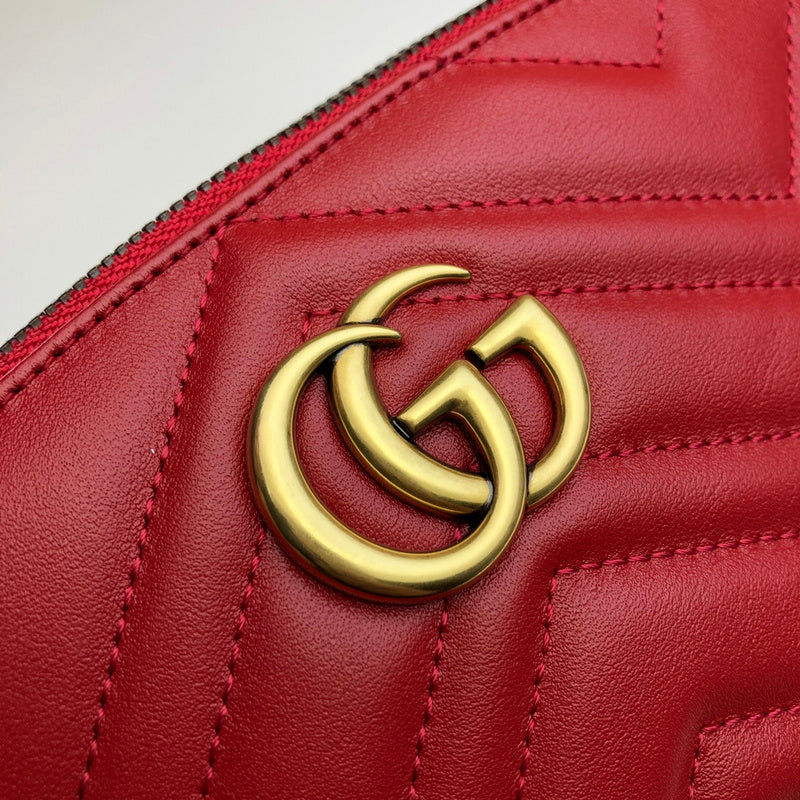 Glami Fashion - GCI Bags - 12441