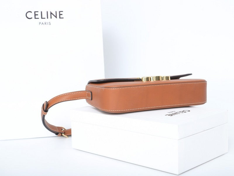 Glamy - COL Bags - 643