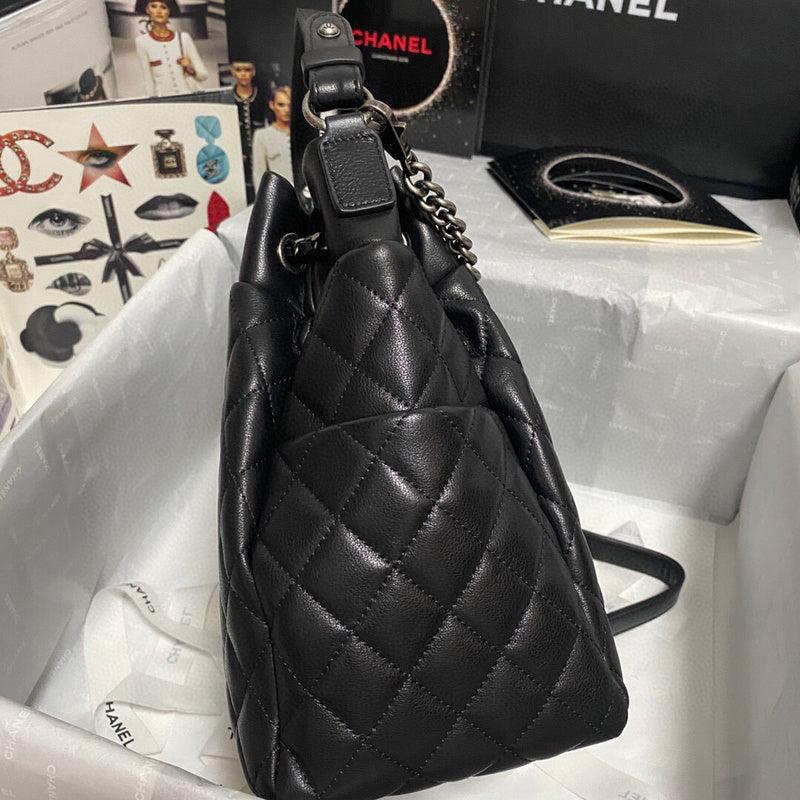 Satchel Bags - CHL Bags - 4221