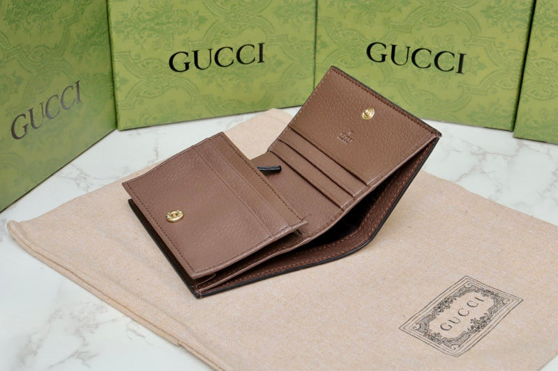 Satchel Bags - GCI Bags - 1541