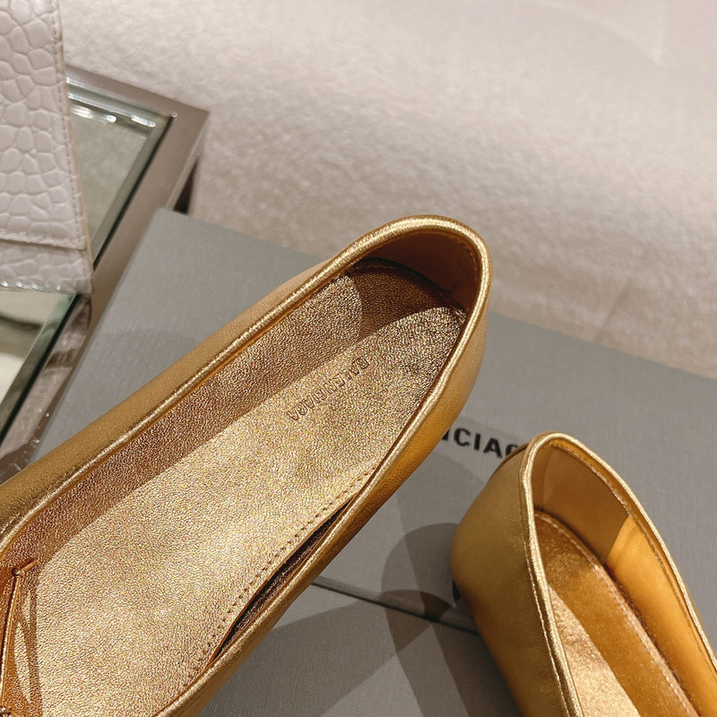 Satchel Bags - BGA Shoes - 681