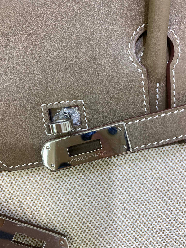 Glami - HMS Bags - 2162