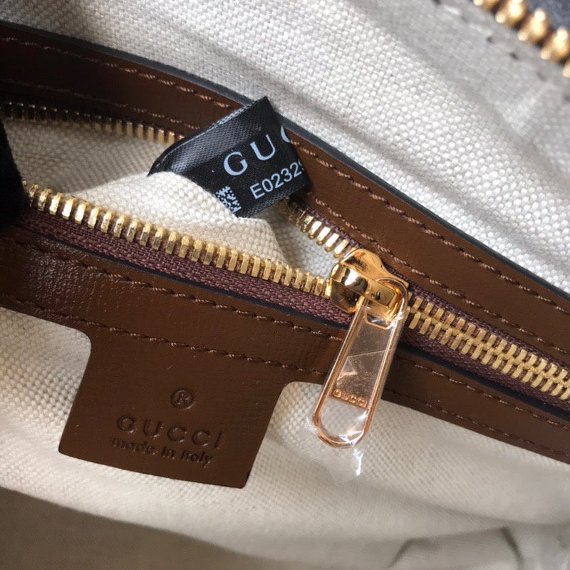 Glami-i Guki Lady Bags - 1472