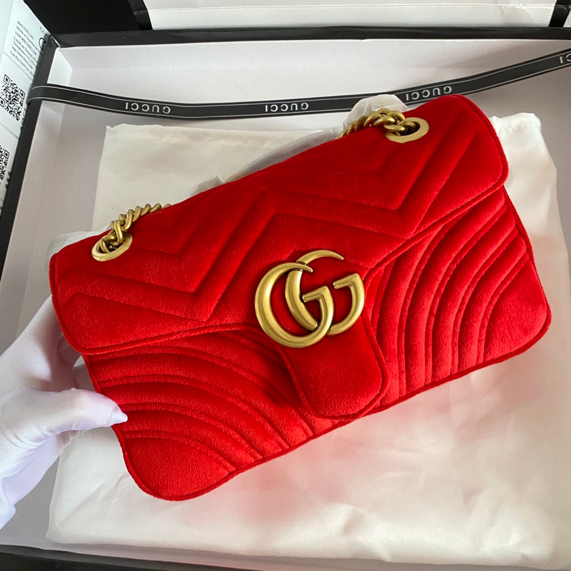 Satchel Bags - GCI Bags - 2051