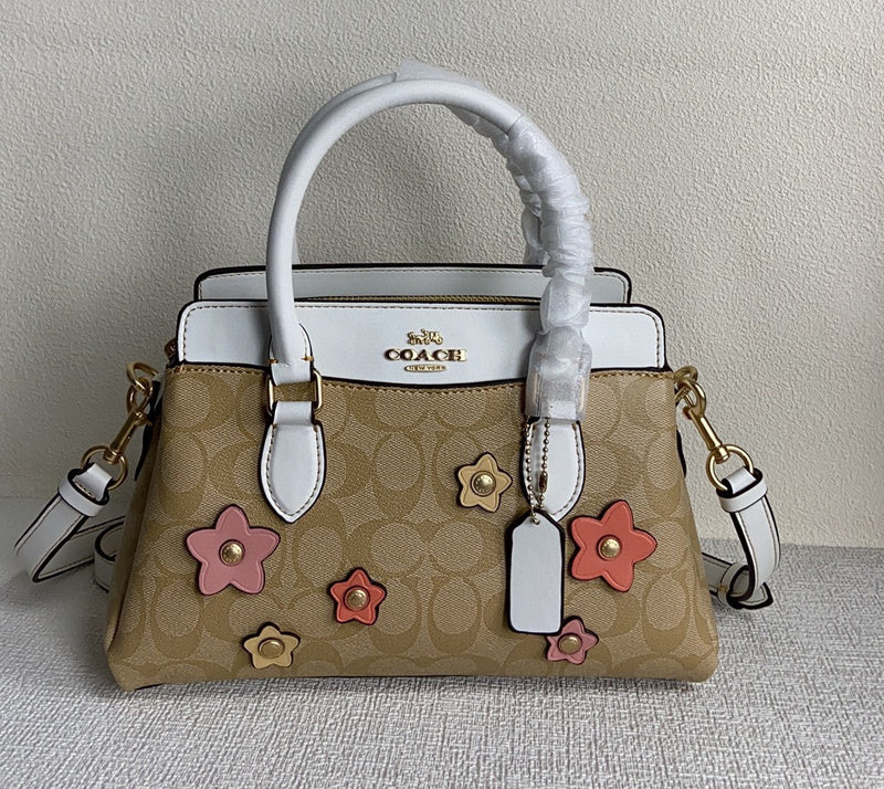 Glami-i CAH Bags - 108