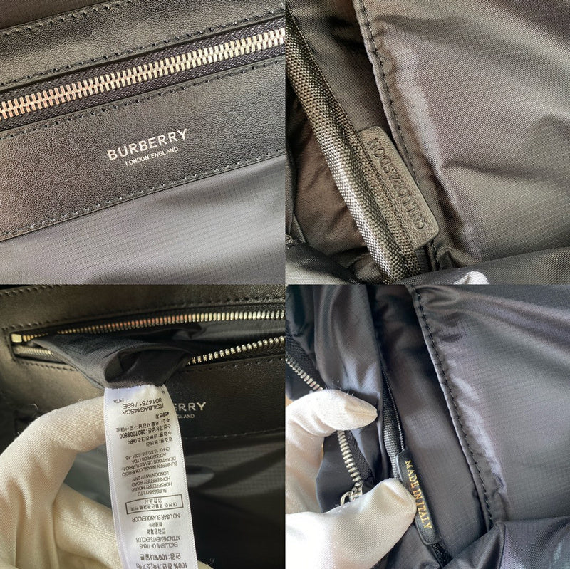 Glamy - BOR Bags - 709