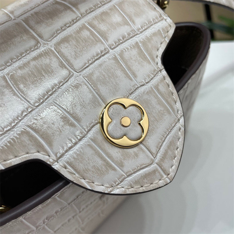 Glami - LOV Bags - 520