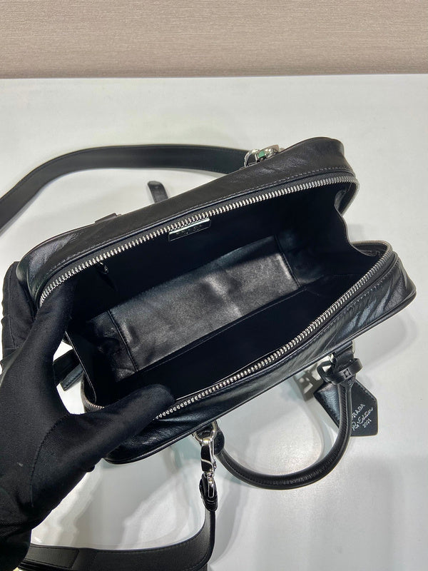 Glami-i - PD Lady Bags - 075