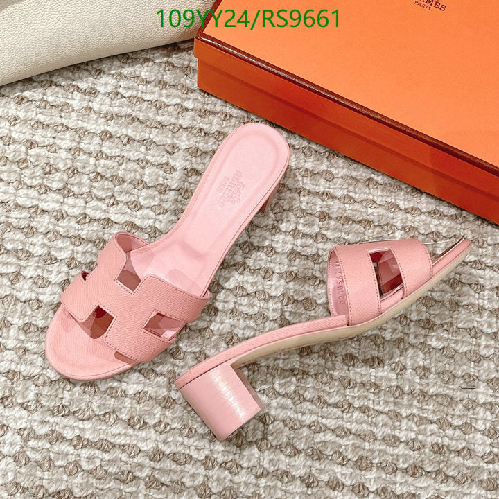SAMC - HMS Women Shoes - 352