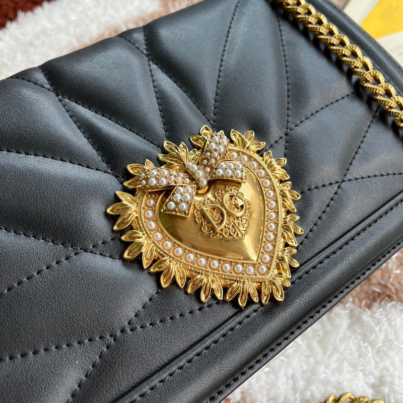 Satchel Bags - DNG Bags - 014