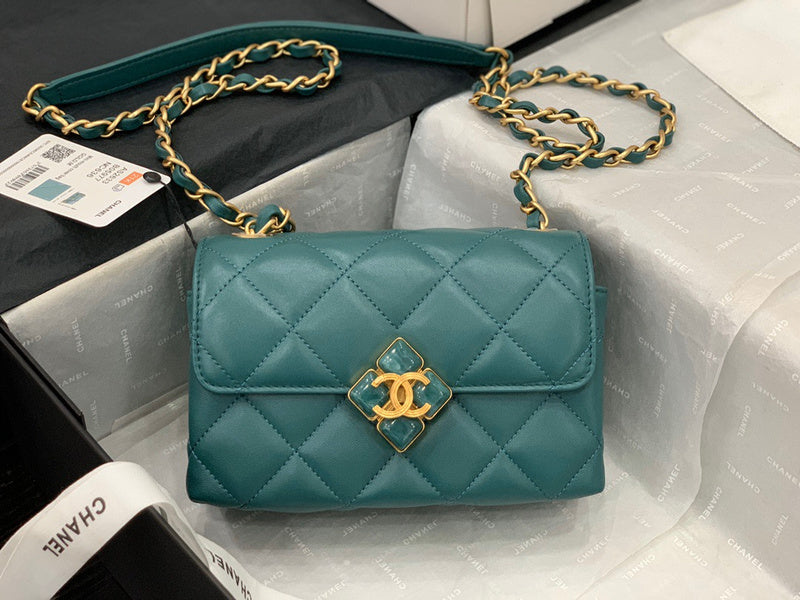 Glami- Glami- Glami- Bag - 003