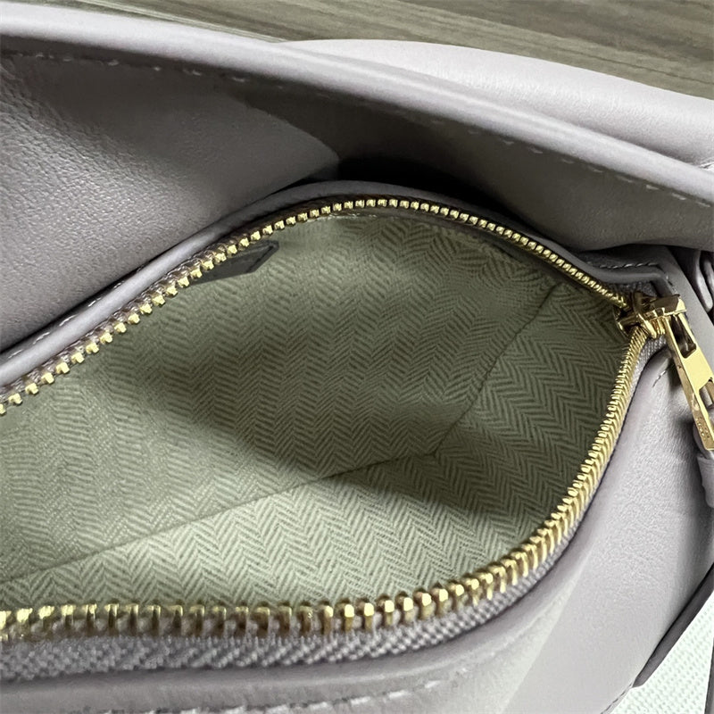 Glami - LWO Bags - 004