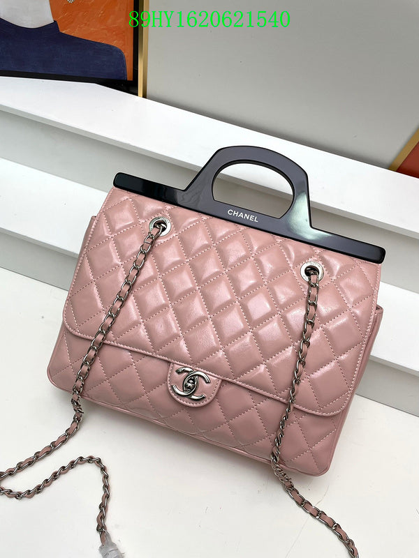 Glami - CHL Bags - 601
