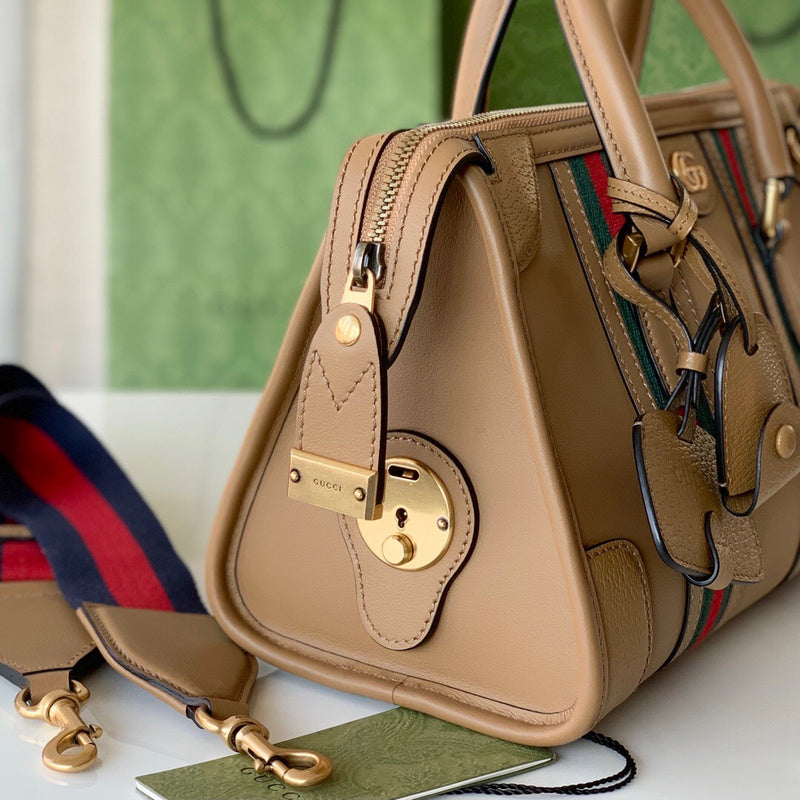 Glami - GUKI Bags - 396