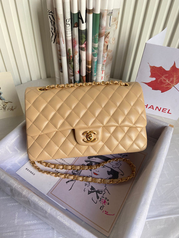 Satchel Bags - CLN Bags - 521
