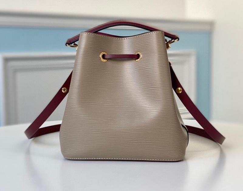 glamy - LOV Bags - 2710