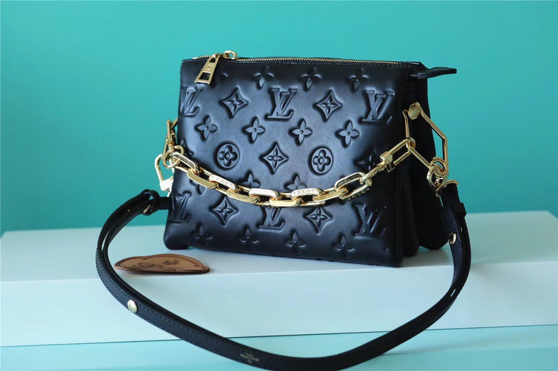 Glami-is - LOV Lady Bags - 1298