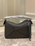 Glami - LWO Bags - 102