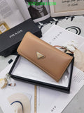 Glami - PD Wallet - 241