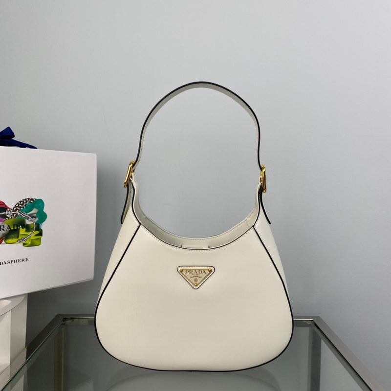 Glamy - PD Bags - 186