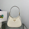 Glamy - PD Bags - 186