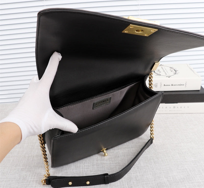 Satchel Bags - CLN Bags - 1237