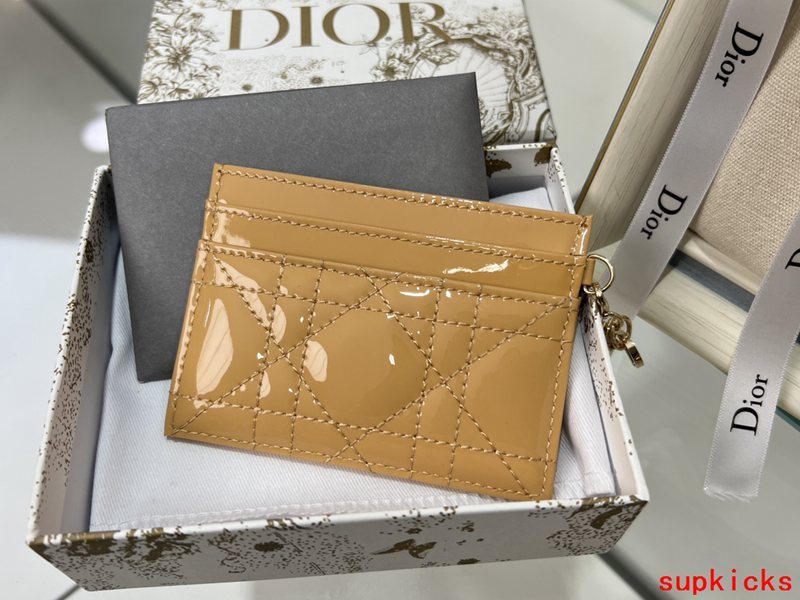 Glami- - Mix Wallets - 245