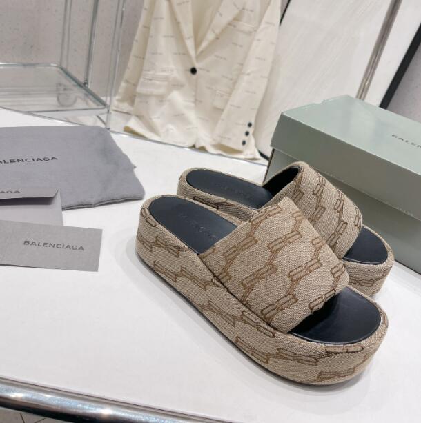 SAMC - BG Men Shoes - 230
