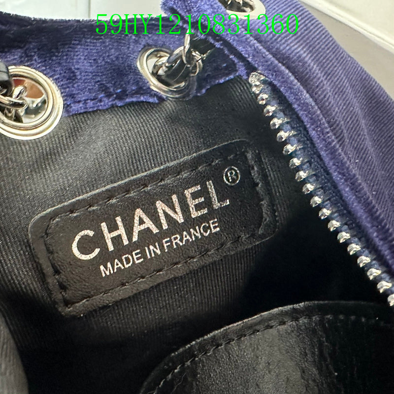 Glami - CHL Bags - 002