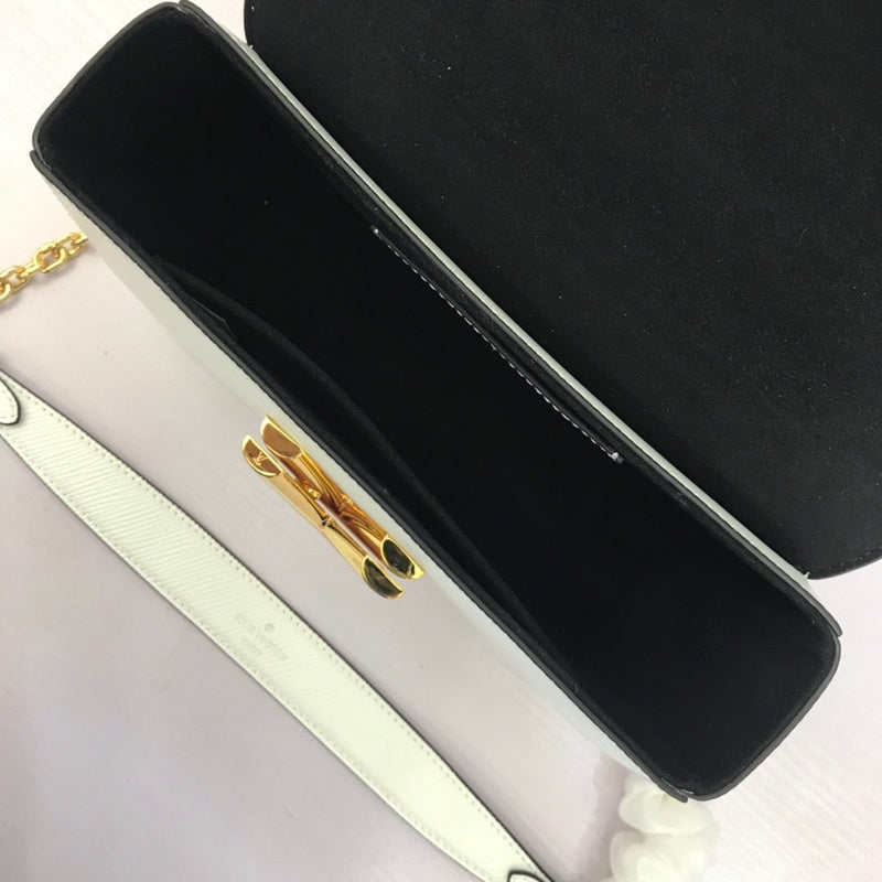 Glami-is - LOV Lady Bags - 892