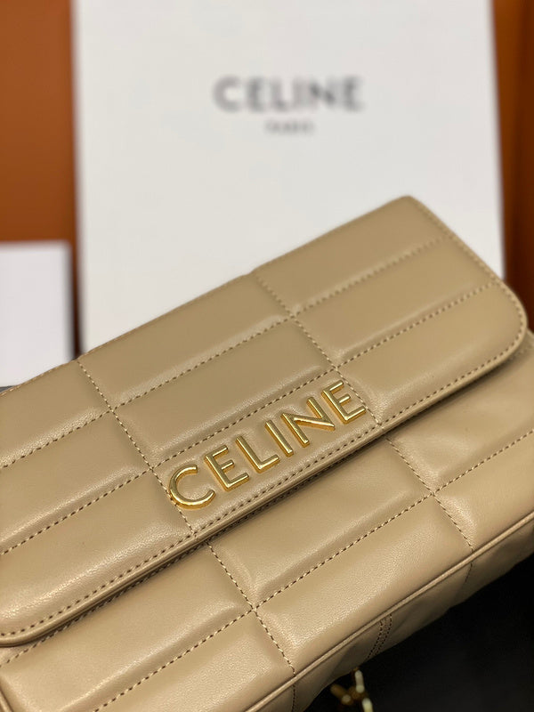 Glami-i - COL Lady Bags - 040