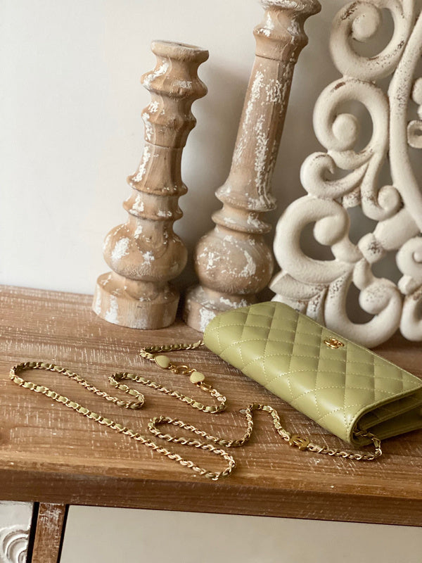 Glami - CHL Bags - 077