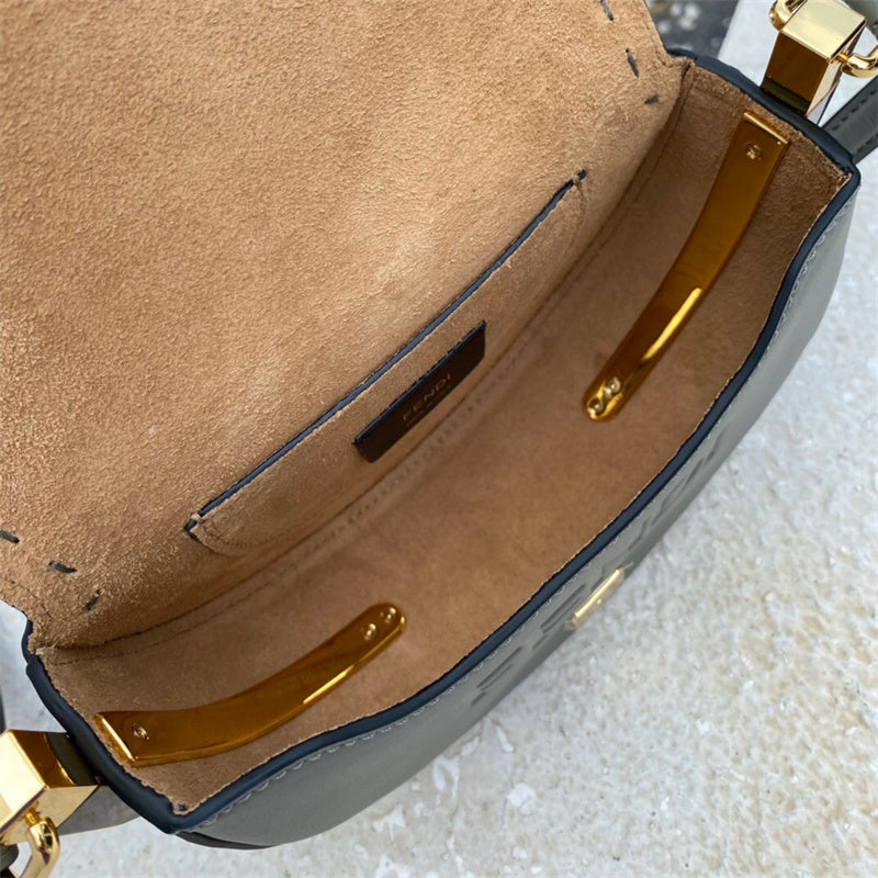 Glami - FDE Bags - 050