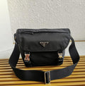 glamy - PD Bags - 013
