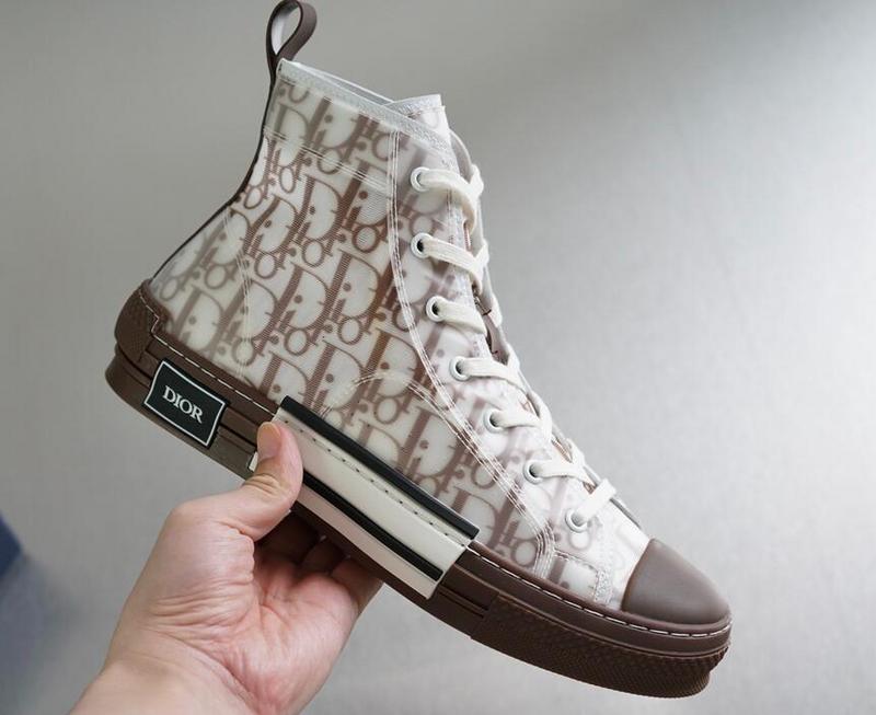 SAMCC - DOR Women Shoes - 275