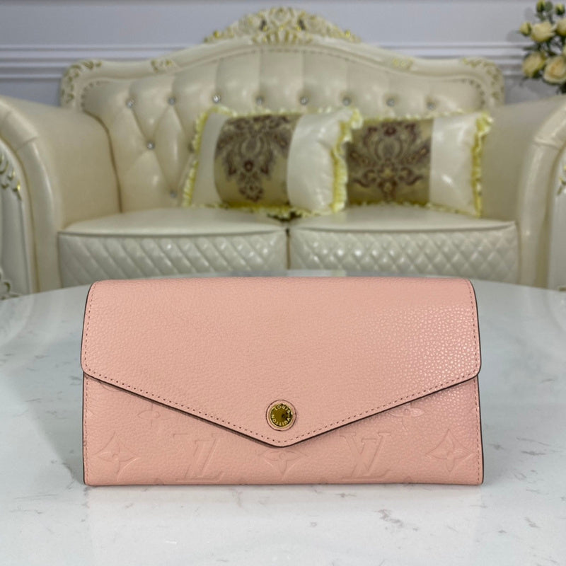 Fashion Lu-Vi bags - 2878