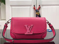 Glami-LAON - LOV Bags - 656