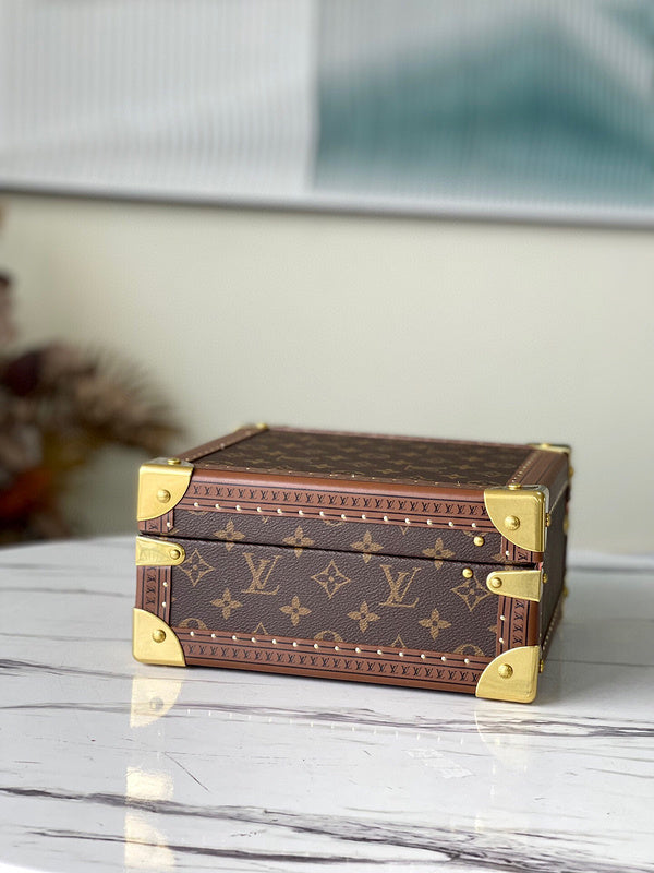 Glami- Glami- Lu-Vi bags - 5765