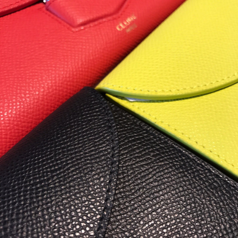 Glami - COL Bags - 090