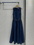 Glami - MXA Women Clothes - 153