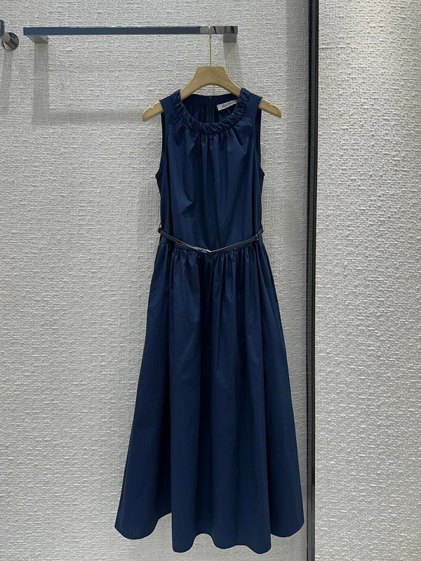 Glami - MXA Women Clothes - 153