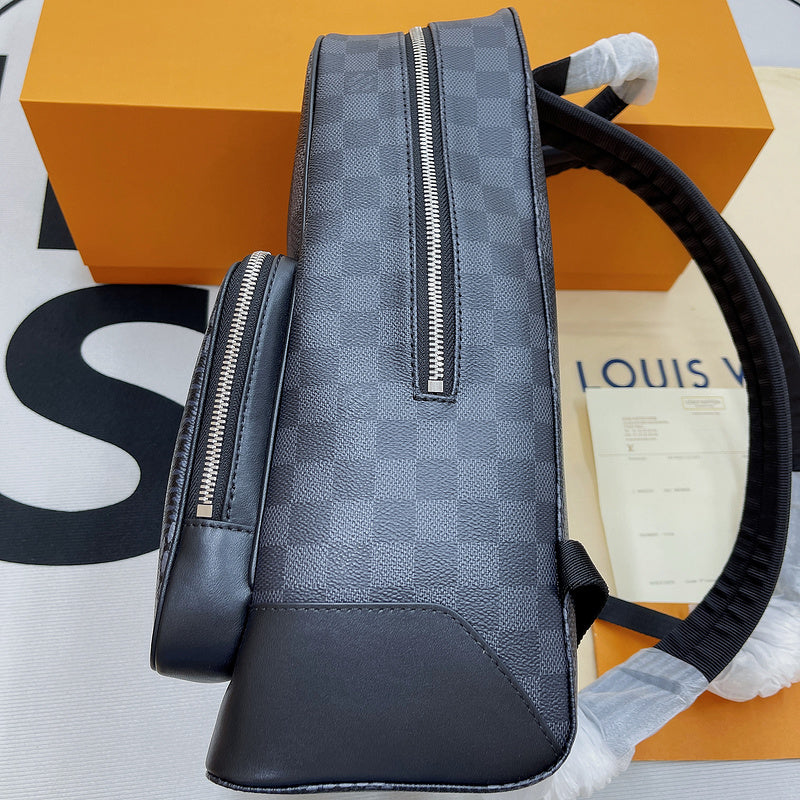 Glami Fashion Lu-Vi bags - 9632
