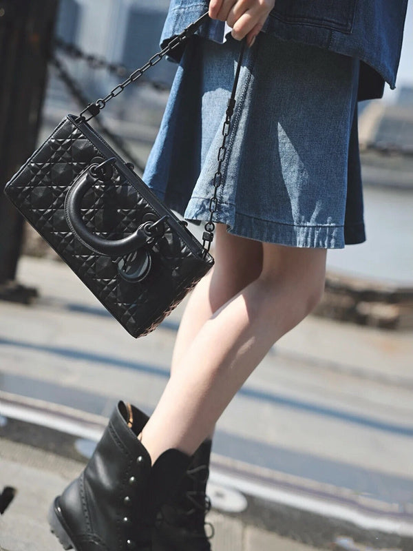 Glami - DOR Bags - 510