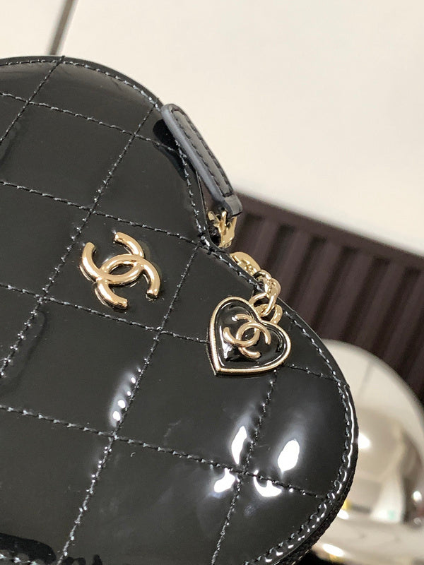 Glami- - CHL Bags - 585