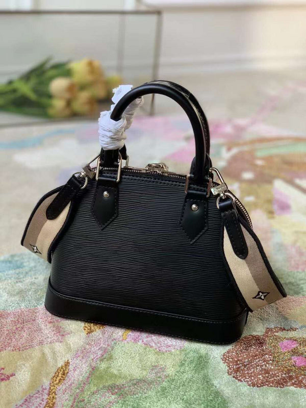 Glami Fashion Lu-Vi bags - 17456