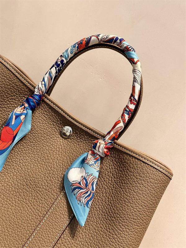 Glami - HMS Bags - 889